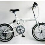 Import STAR　VELO from chinese wholesale supplier and manufacturer